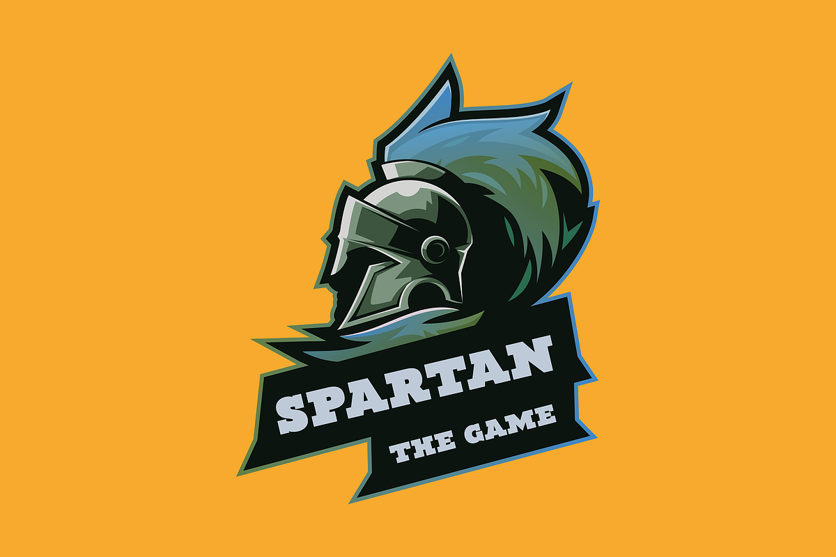 Base Craft - Bold & Playful Typeface, a Slab Serif Font by HipFonts (Photo 3 of 9)