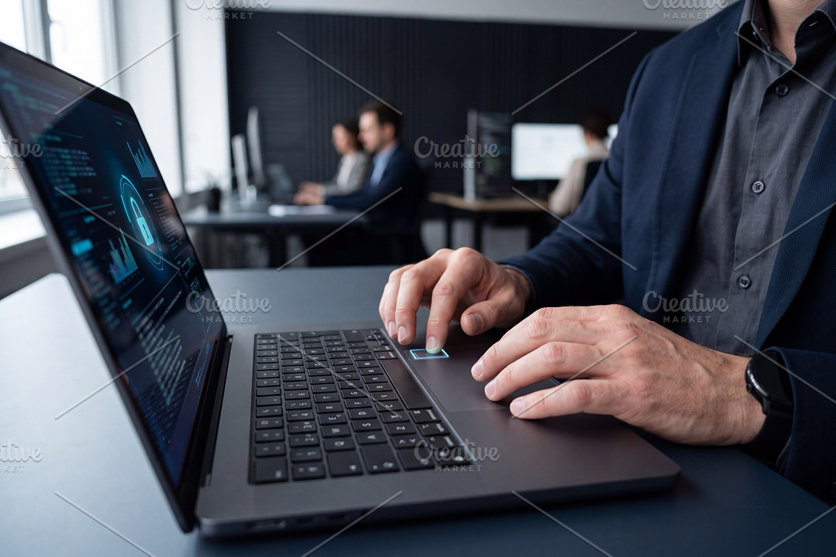 20 Technology Stock Photos, a Technology Photo by Design_Planet (Photo 10 of 20)
