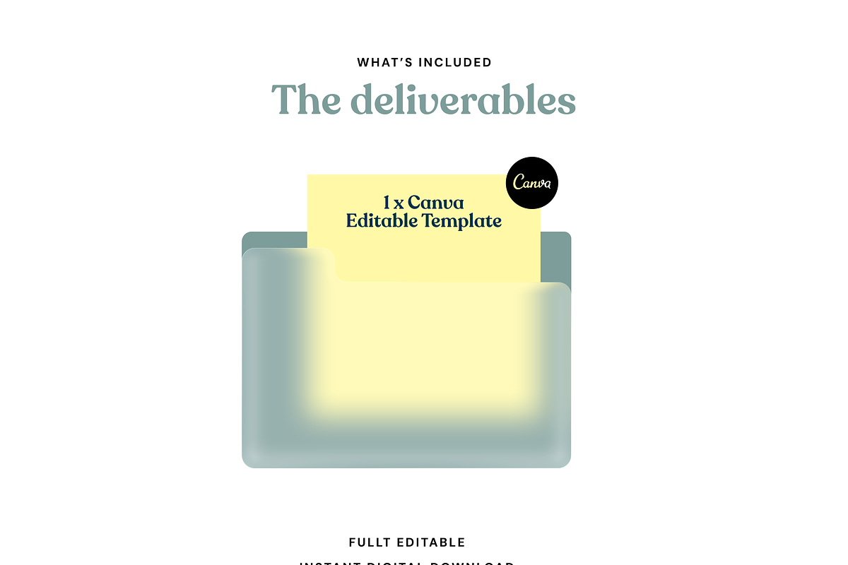 Whimsical Birthday Boy Invitation, an Invitation Template by heynomi (Photo 2 of 19)