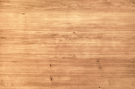 Light Natural Wood Texture 22, a Background Photo by RSQB
