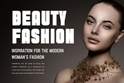 Coffey Modern Sans Serif Font, a Sans Serif Font by Perfectype (Thumbnail 4 of 6)