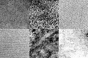 Carpet Texture Pack #1, a Texture Graphic by Designs by Justin Lynch (Thumbnail 3 of 3)