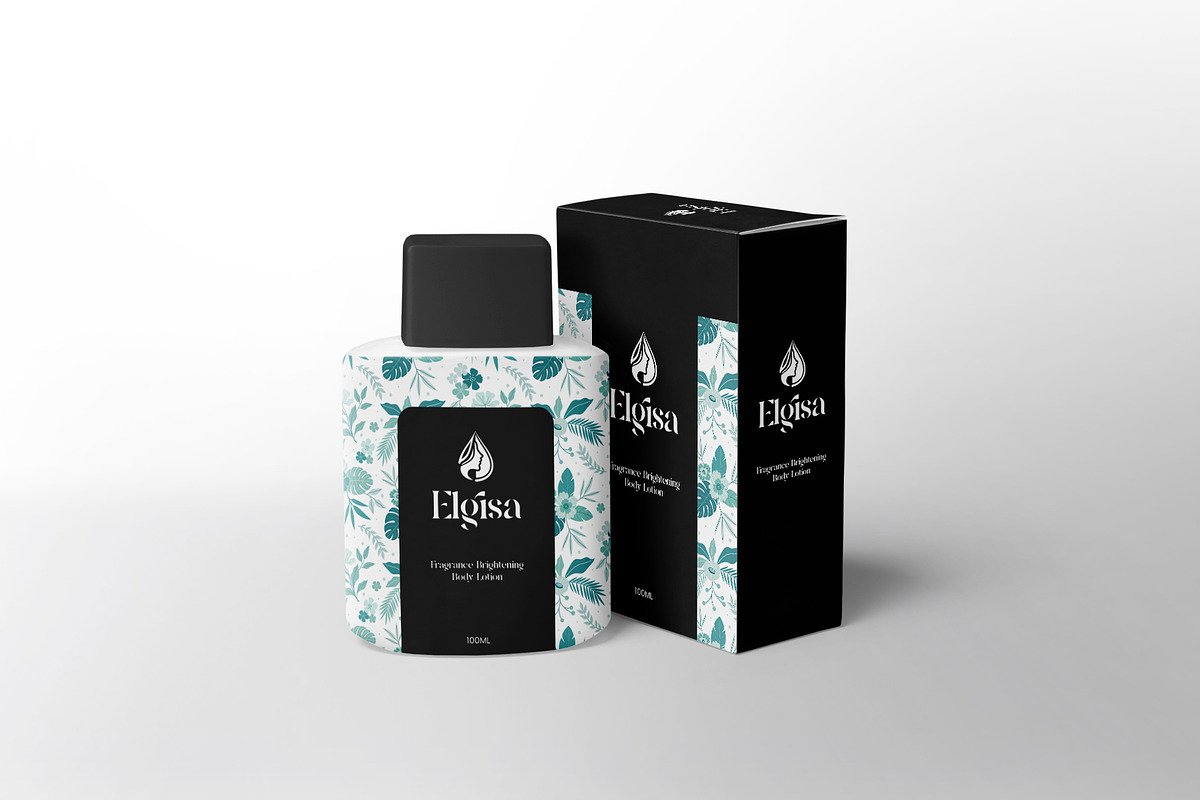 Negita Serif Font, a Serif Font by Idea Studio (Photo 7 of 12)