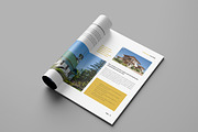 Architecture Case Study Brochure, a Brochure Template by Spark_Creative (Thumbnail 7 of 16)