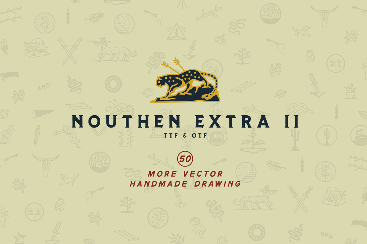NOUTHEN preview 4