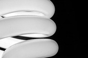 Energy Bulb, an Object Graphic by MHLY (Thumbnail 5 of 5)