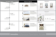 Innovation Keynote Template, a Presentation Template by Presentation Official (Thumbnail 7 of 12)