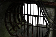 Subway tunnel T, an Environmental 3D Model by AndrewWhite (Thumbnail 16 of 20)