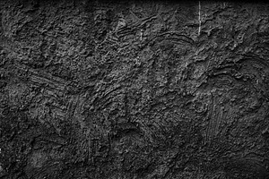 Grunge background cement texture containing texture, background, and black