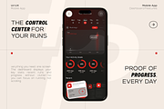 GC Monza - Complex Modern Sans, a Sans Serif Font by Glyphonic (Thumbnail 27 of 31)