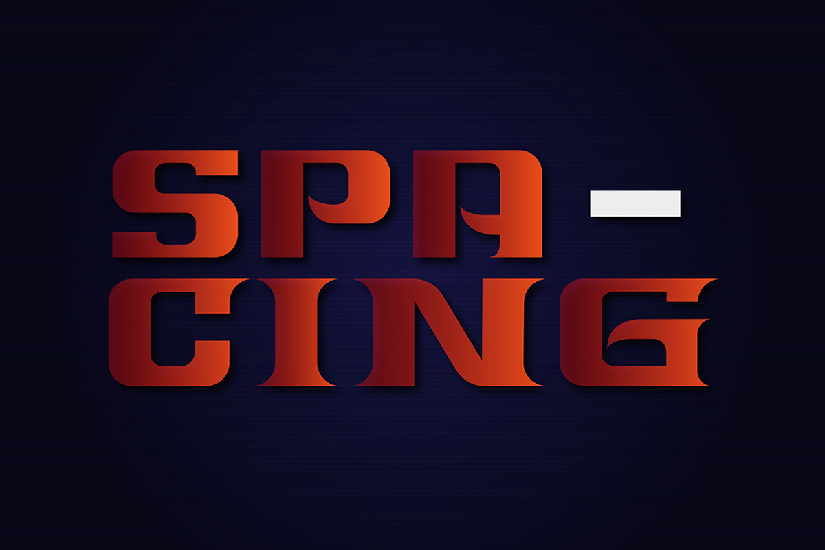 NIXED, a Sans Serif Font by Gatype (Photo 7 of 8)