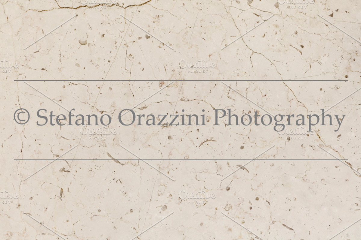 Stone Quartz Marble Texture Bundle, a Texture Graphic by Stefano Orazzini (Photo 13 of 17)
