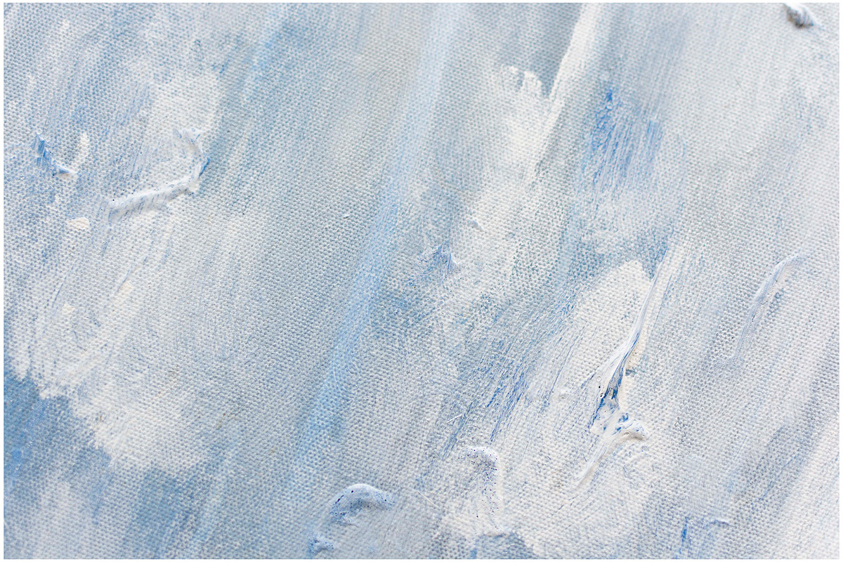 Winter snowstorm Christmas Textures, a Texture Graphic by Oleg and Katja (Photo 14 of 37)