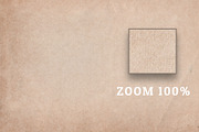 50 Paper Texture Set 1, a Texture Graphic by FWStudio (Thumbnail 4 of 7)