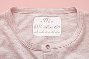 Clara Cake Script + emoji font, a Handwritten Font by Type Tale (Thumbnail 8 of 11)