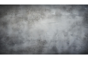 metallic grey grunge background ai, a Background Photo by pikepicture