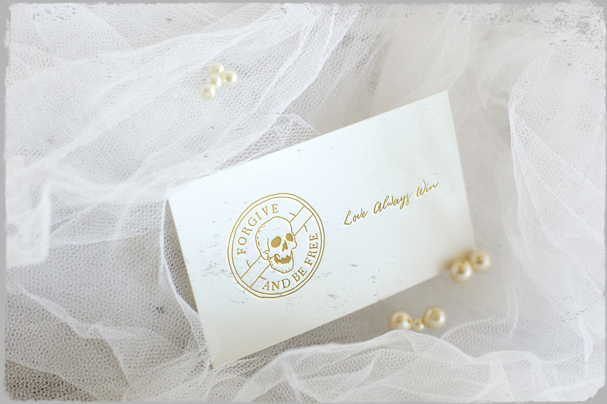 Scult Badger, a Branding & Logo Template by lups design (Photo 16 of 17)