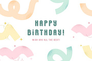 Fox Softie : 4 Font Styles, a Sans Serif Font by Fox7 By Rattana (Thumbnail 7 of 13)