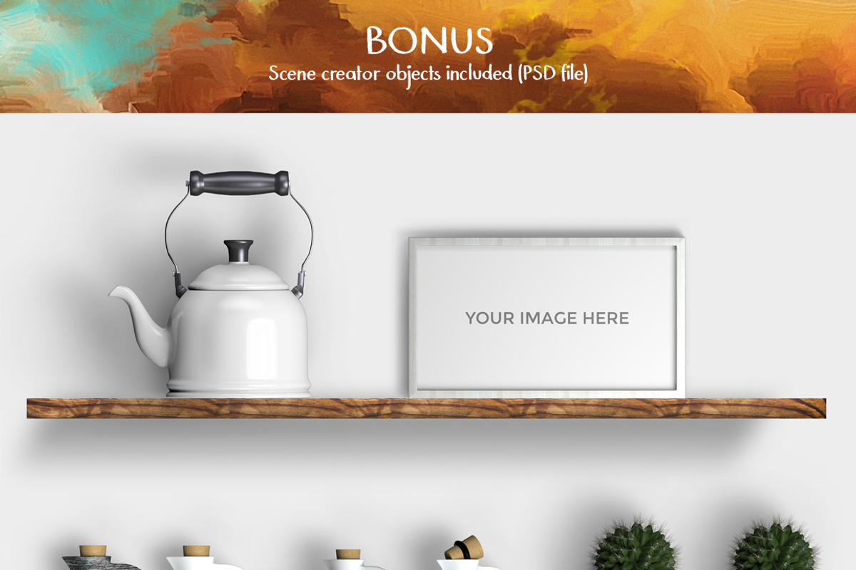 Storyland Font & Toolkit, a Script Font by Graphicdome (Photo 20 of 21)