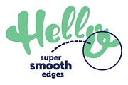 Hello Hand Lettered Vector Pack, an Illustration by tabsk (Thumbnail 3 of 6)