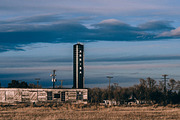 Midwest Roadtrip - 24 Photo Bundle, a Holiday Photo by Stephanie Mikuls (Thumbnail 7 of 7)