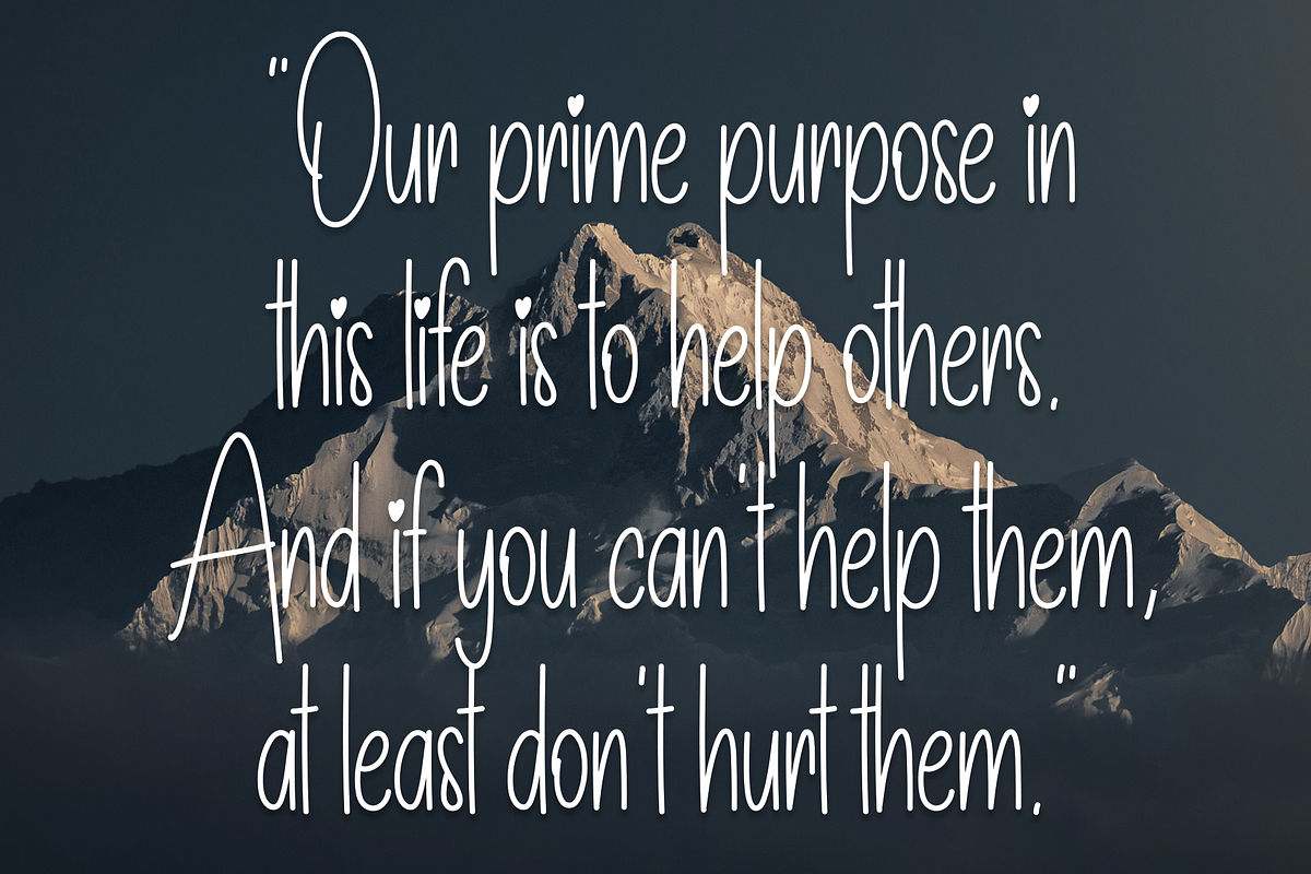 House Planner | Script Font, a Script Font by Scratchones (Photo 4 of 7)