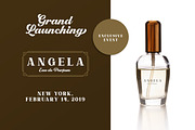 Righton - Script & Serif Font Duo, a Serif Font by Letterhend Studio (Thumbnail 6 of 10)