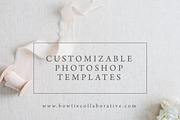 Maternity Session Prep Guide, a Templates & Theme by ashley.maton (Thumbnail 3 of 3)