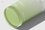 Cosmetic Bottle Mockup Set, a Packaging Mockup by Renderteam (Thumbnail 12 of 14)