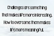 Hello mama, a Serif Font by InermediaSTUDIO (Thumbnail 4 of 7)