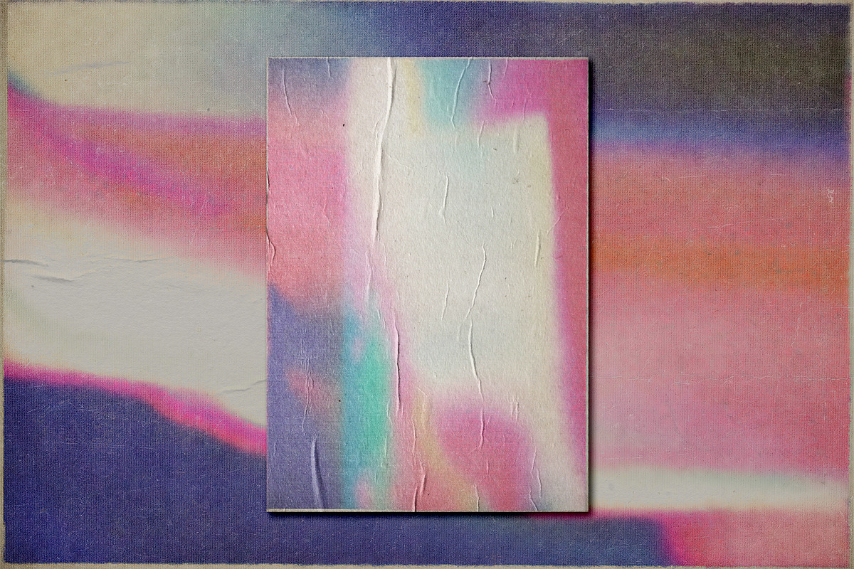 Anti Backgrounds Vol 6, a Wallpaper Graphic by bbymedia.store (Photo 4 of 8)
