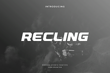 Recling
