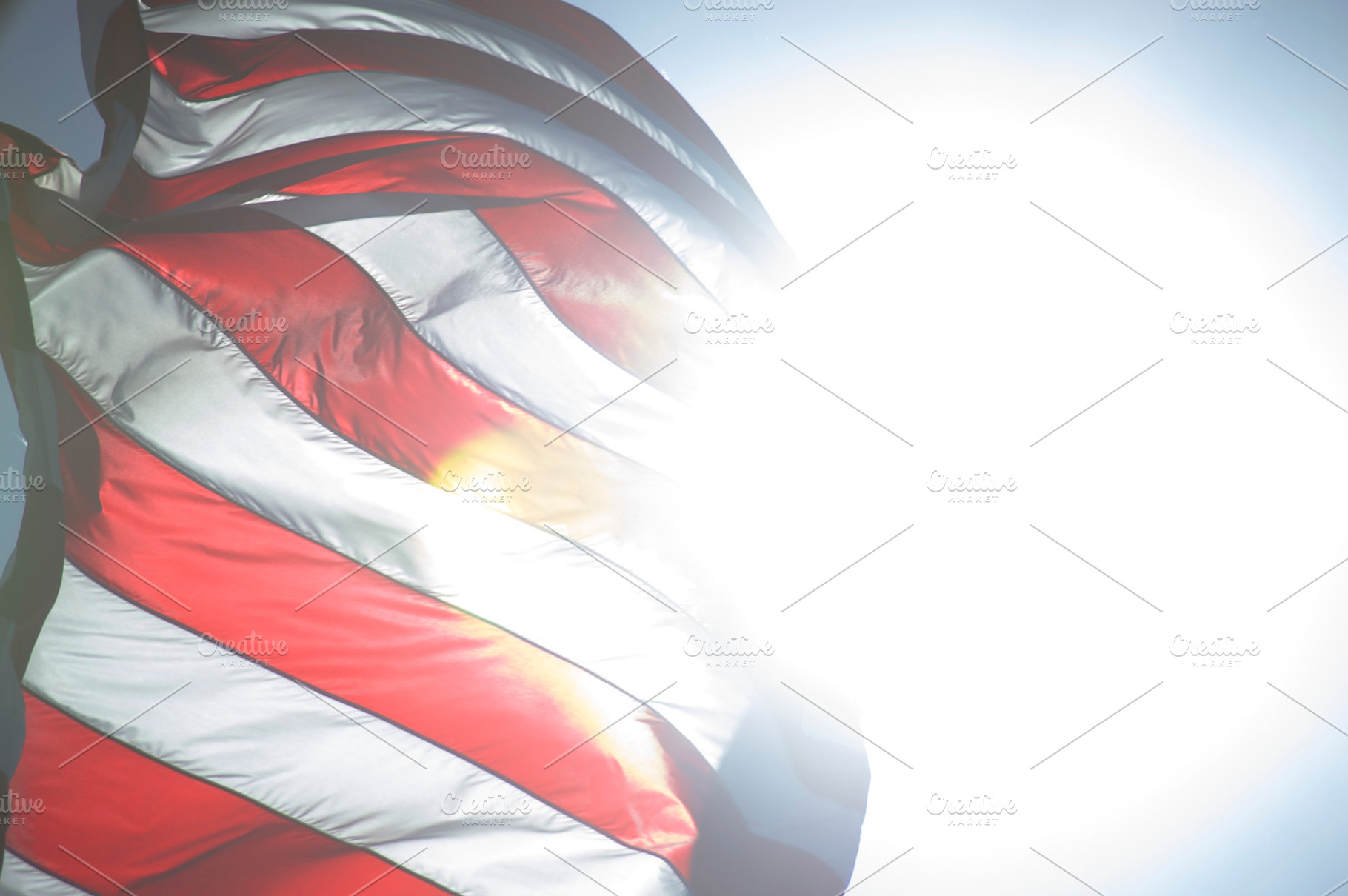 Banner Of Glory 2