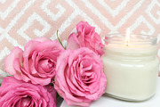 Roses and Hearts Stock Photo Bundle, a Photo by Hudson Lark Studio (Thumbnail 8 of 17)