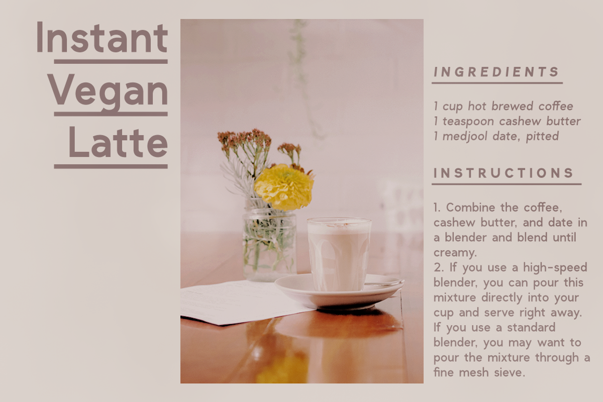 Clockwise essential sans serif font preview 3