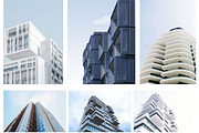 100 HighRes Real Estate Photo bundle, a Photo by RobertvanHaaren (Thumbnail 9 of 18)