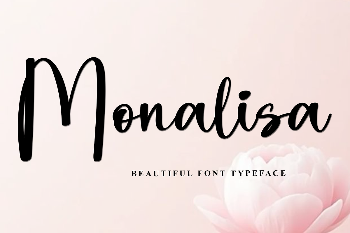 Hatton Wonderland, a Handwritten Font by FreshTypeINK (Photo 2 of 9)