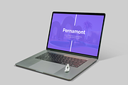 Business Presentation Bundle, a Presentation Template by Artiveko (Thumbnail 1 of 4)