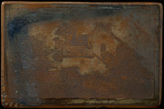Daguerreotype Textures, a Texture Graphic by Blue Line Design (Thumbnail 11 of 11)