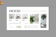 Creative Moodboard Template, an UI Kit Template by ContestDesign (Thumbnail 3 of 5)