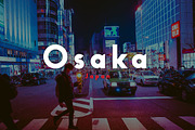 Hey Sister Font Duo, a Sans Serif Font by FSY Creative Lab (Thumbnail 5 of 11)