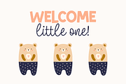 Cutie Slime - A Playful Font Duo, a Handwritten Font by Ainun Jinan (Thumbnail 5 of 9)