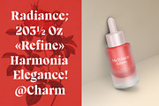 Grafiels - Elegant Classic Serif, a Serif Font by Variatype (Thumbnail 6 of 8)
