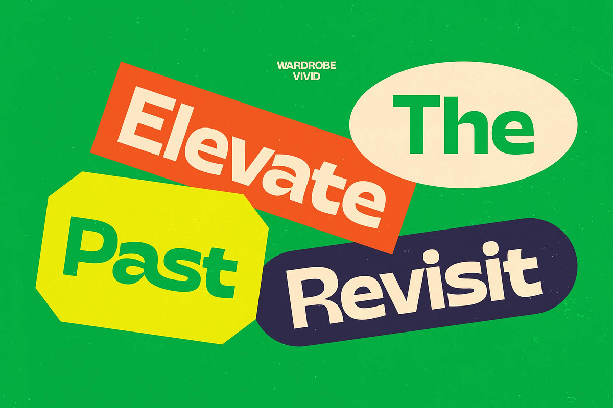 Splasyi Bold Sans Display Font, a Sans Serif Font by timelesstype.co (Photo 5 of 20)