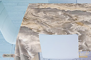digital products, wrapping paper, a Texture Illustration by JustArtDigital (Thumbnail 3 of 7)