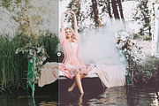 175 Summer Tones Lightroom Presets, an Action Add-On by Pro Add-Ons (Thumbnail 17 of 26)
