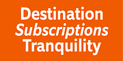 EquipCondensed, a Sans Serif Font by Hoftype (Thumbnail 10 of 15)
