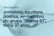 Remoto Typeface, a Sans Serif Font by JAM Type (Thumbnail 14 of 35)