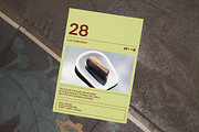 Rough Vintage Bundle, a Mac Mockup by New—Renew (Thumbnail 5 of 5)