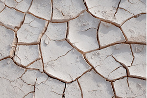 The area consists of dry and shelled, a Sports & Recreation Photo by ZinetroN